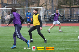 <a href="https://st.getinfootball.com/albums/1092588/6798d92b419a8_1920.jpg" target="_blank">Завантажити оригінал</a>