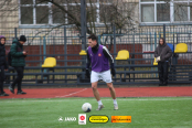 <a href="https://st.getinfootball.com/albums/1092588/6798d92edbf17_1920.jpg" target="_blank">Завантажити оригінал</a>