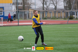 <a href="https://st.getinfootball.com/albums/1092588/6798d93272ac9_1920.jpg" target="_blank">Завантажити оригінал</a>
