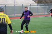 <a href="https://st.getinfootball.com/albums/1092588/6798d936215a1_1920.jpg" target="_blank">Завантажити оригінал</a>