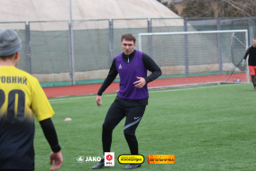 <a href="https://st.getinfootball.com/albums/1092588/6798d936215a1_1920.jpg" target="_blank">Завантажити оригінал</a>
