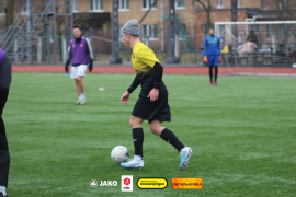 <a href="https://st.getinfootball.com/albums/1092588/6798d9399866e_1920.jpg" target="_blank">Завантажити оригінал</a>