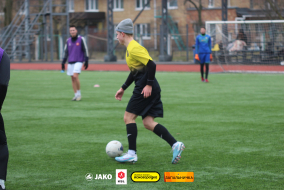<a href="https://st.getinfootball.com/albums/1092588/6798d9399866e_1920.jpg" target="_blank">Завантажити оригінал</a>