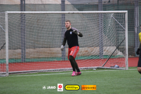 <a href="https://st.getinfootball.com/albums/1092588/6798d93cefd5f_1920.jpg" target="_blank">Завантажити оригінал</a>