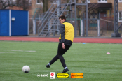 <a href="https://st.getinfootball.com/albums/1092588/6798d94076bd3_1920.jpg" target="_blank">Завантажити оригінал</a>