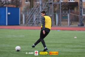 <a href="https://st.getinfootball.com/albums/1092588/6798d94076bd3_1920.jpg" target="_blank">Завантажити оригінал</a>