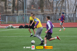 <a href="https://st.getinfootball.com/albums/1092588/6798d943b892c_1920.jpg" target="_blank">Завантажити оригінал</a>