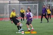 <a href="https://st.getinfootball.com/albums/1092588/6798d94718e1d_1920.jpg" target="_blank">Завантажити оригінал</a>