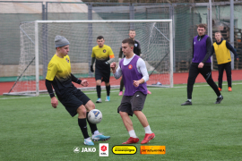 <a href="https://st.getinfootball.com/albums/1092588/6798d94718e1d_1920.jpg" target="_blank">Завантажити оригінал</a>