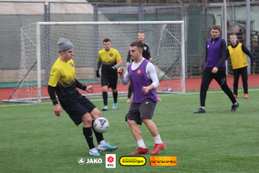<a href="https://st.getinfootball.com/albums/1092588/6798d94718e1d_1920.jpg" target="_blank">Завантажити оригінал</a>