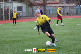 <a href="https://st.getinfootball.com/albums/1092588/6798d94a83a58_1920.jpg" target="_blank">Завантажити оригінал</a>
