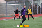 <a href="https://st.getinfootball.com/albums/1092588/6798d94dc7340_1920.jpg" target="_blank">Завантажити оригінал</a>