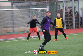<a href="https://st.getinfootball.com/albums/1092588/6798d94dc7340_1920.jpg" target="_blank">Завантажити оригінал</a>