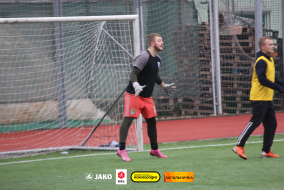 <a href="https://st.getinfootball.com/albums/1092588/6798d951061d2_1920.jpg" target="_blank">Завантажити оригінал</a>