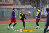 <a href="https://st.getinfootball.com/albums/1092588/6798d9543702f_1920.jpg" target="_blank">Завантажити оригінал</a>