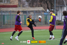 <a href="https://st.getinfootball.com/albums/1092588/6798d9543702f_1920.jpg" target="_blank">Завантажити оригінал</a>