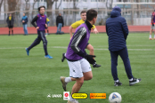 <a href="https://st.getinfootball.com/albums/1092588/6798d957817e3_1920.jpg" target="_blank">Завантажити оригінал</a>