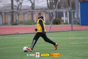 <a href="https://st.getinfootball.com/albums/1092588/6798d95ad123d_1920.jpg" target="_blank">Завантажити оригінал</a>