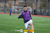 <a href="https://st.getinfootball.com/albums/1092588/6798d95e4f140_1920.jpg" target="_blank">Завантажити оригінал</a>