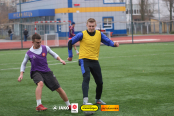 <a href="https://st.getinfootball.com/albums/1092588/6798d961eadf1_1920.jpg" target="_blank">Завантажити оригінал</a>