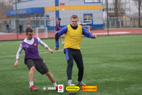 <a href="https://st.getinfootball.com/albums/1092588/6798d961eadf1_1920.jpg" target="_blank">Завантажити оригінал</a>