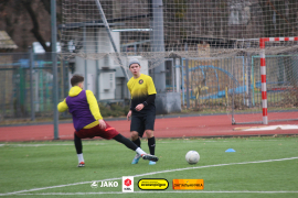 <a href="https://st.getinfootball.com/albums/1092588/6798d9656ad10_1920.jpg" target="_blank">Завантажити оригінал</a>