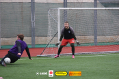 <a href="https://st.getinfootball.com/albums/1092588/6798d968d8d17_1920.jpg" target="_blank">Завантажити оригінал</a>