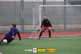 <a href="https://st.getinfootball.com/albums/1092588/6798d968d8d17_1920.jpg" target="_blank">Завантажити оригінал</a>