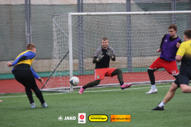 <a href="https://st.getinfootball.com/albums/1092588/6798d96c7b612_1920.jpg" target="_blank">Завантажити оригінал</a>