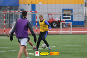 <a href="https://st.getinfootball.com/albums/1092588/6798d97005272_1920.jpg" target="_blank">Завантажити оригінал</a>