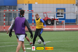 <a href="https://st.getinfootball.com/albums/1092588/6798d97005272_1920.jpg" target="_blank">Завантажити оригінал</a>