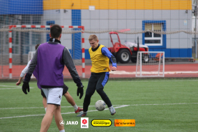 <a href="https://st.getinfootball.com/albums/1092588/6798d97005272_1920.jpg" target="_blank">Завантажити оригінал</a>