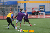 <a href="https://st.getinfootball.com/albums/1092588/6798d9738f685_1920.jpg" target="_blank">Завантажити оригінал</a>
