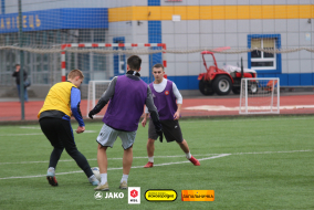 <a href="https://st.getinfootball.com/albums/1092588/6798d9738f685_1920.jpg" target="_blank">Завантажити оригінал</a>