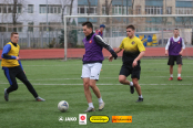 <a href="https://st.getinfootball.com/albums/1092588/6798d97750cbe_1920.jpg" target="_blank">Завантажити оригінал</a>