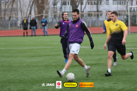 <a href="https://st.getinfootball.com/albums/1092588/6798d97aae816_1920.jpg" target="_blank">Завантажити оригінал</a>
