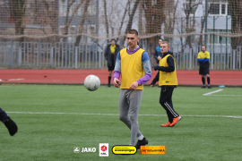 <a href="https://st.getinfootball.com/albums/1092588/6798d981a0b98_1920.jpg" target="_blank">Завантажити оригінал</a>