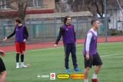 <a href="https://st.getinfootball.com/albums/1092588/6798d98525229_1920.jpg" target="_blank">Завантажити оригінал</a>