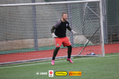 <a href="https://st.getinfootball.com/albums/1092588/6798d988c301f_1920.jpg" target="_blank">Завантажити оригінал</a>