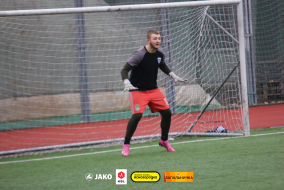 <a href="https://st.getinfootball.com/albums/1092588/6798d988c301f_1920.jpg" target="_blank">Завантажити оригінал</a>
