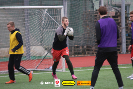 <a href="https://st.getinfootball.com/albums/1092588/6798d98c9ff42_1920.jpg" target="_blank">Завантажити оригінал</a>