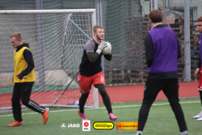 <a href="https://st.getinfootball.com/albums/1092588/6798d98c9ff42_1920.jpg" target="_blank">Завантажити оригінал</a>