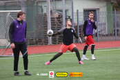 <a href="https://st.getinfootball.com/albums/1092588/6798d99062492_1920.jpg" target="_blank">Завантажити оригінал</a>