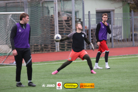 <a href="https://st.getinfootball.com/albums/1092588/6798d99062492_1920.jpg" target="_blank">Завантажити оригінал</a>