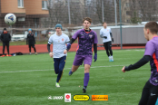 <a href="https://st.getinfootball.com/albums/1092589/6798d97edc5a6_1920.jpg" target="_blank">Завантажити оригінал</a>