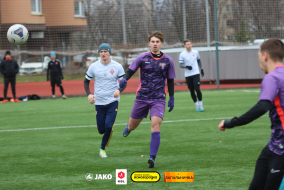 <a href="https://st.getinfootball.com/albums/1092589/6798d97edc5a6_1920.jpg" target="_blank">Завантажити оригінал</a>