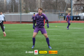 <a href="https://st.getinfootball.com/albums/1092589/6798d9823664e_1920.jpg" target="_blank">Завантажити оригінал</a>