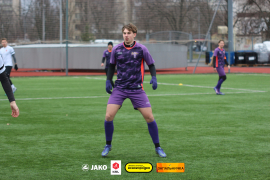 <a href="https://st.getinfootball.com/albums/1092589/6798d9823664e_1920.jpg" target="_blank">Завантажити оригінал</a>