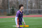 <a href="https://st.getinfootball.com/albums/1092589/6798d98617dee_1920.jpg" target="_blank">Завантажити оригінал</a>