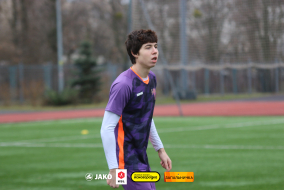 <a href="https://st.getinfootball.com/albums/1092589/6798d98617dee_1920.jpg" target="_blank">Завантажити оригінал</a>
